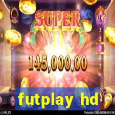 futplay hd